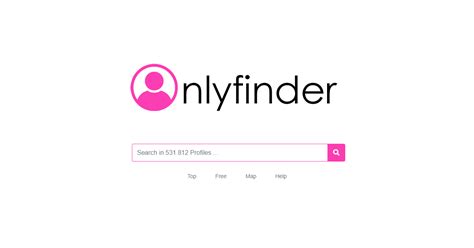 onkyfans near me|OnlyFinder.io